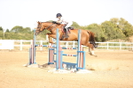 SBM_001757
