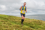 Sedbergh -2076