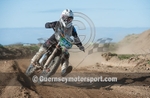 Moto-X_10-03-2012-128