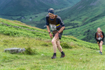 Wasdale-115