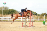 SBM_001821