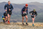 Coledale-572