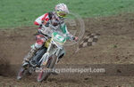 Grass Track Racing_2014-60