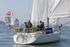 190629 SEA NYMPH III GBR5754T D43A2633