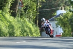 John McGuinness