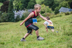 Grasmere Sports-33