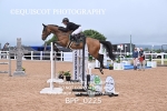 BPP_0225