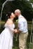 The First Kiss, Evergreen lake