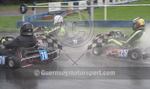 Karting 2016_Winter Round-1-68