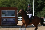 Cls 15 85cm Nat Am Qualifier portfolio