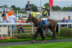 080925-Pony Racing-Shes A Corker-7152