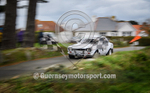 Comprop Guernsey Rally 2023_Saturday-310
