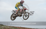 Motocross_23-01-2016-49