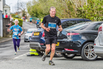 Brigham 10k-486