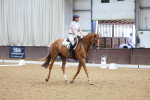 SBM_009277