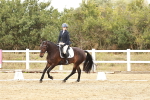 SBM_003757