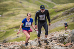 Borrowdale-1493