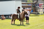 SBM_12755