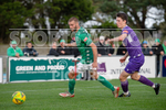 GFC v Tooting  Mitcham-25