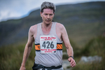 Ingleborough-850
