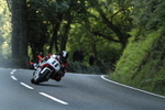 FOM_1746