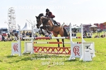 BPP_0404