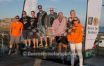 RYA National_Podium-21