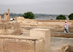 Kom Ombo 13jpg