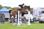 BPP_6165