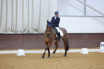 SBM_000196