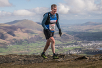 Coledale-934