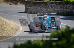 Jersey National Hillclimb 2022_CAR-66