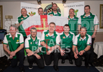 Darts Inter-Insular 2018-5