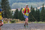 Kielder-317