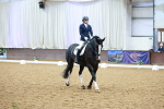 SBM_003409
