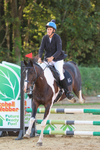 3E7A9977