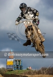 Moto-X_01-12-2012-22
