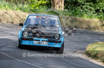 Hillclimb 2021_2-Day_CAR-168