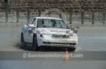 Sand Racing_06-06-2105-8