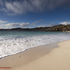 Incoming Tide at Achmelvich