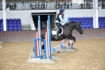 SBM_000532