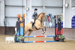 SBM_009190