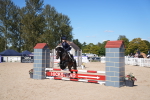SBM_23511