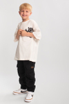 Cody portfolio