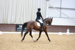 SBM_011955