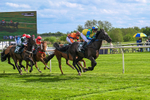 110526-Race 5-Lawmans Blis-1115