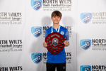 2023-07-02 North Wilts Presentations-223