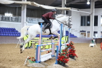 SBM_003486