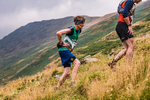 Grisedale Horseshoe-1309