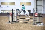SBM_000656